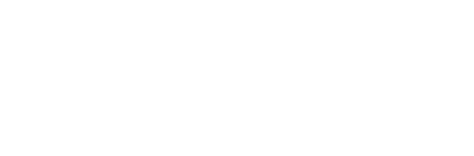 Golden State CrossFit Logo